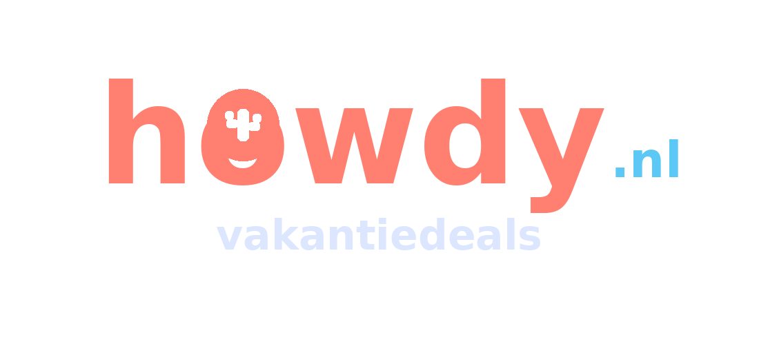 Howdyvakantiedeals.nl