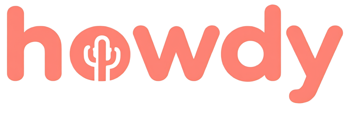 Howdyvakantiedeals.nl