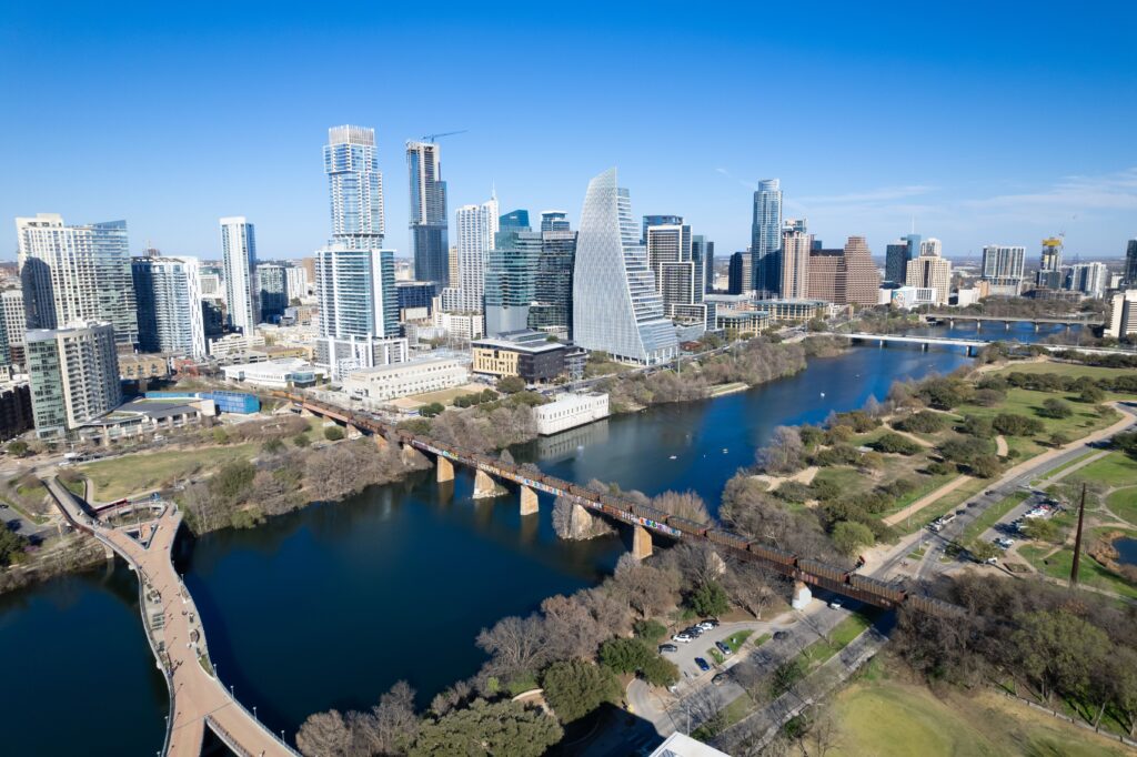 Austin