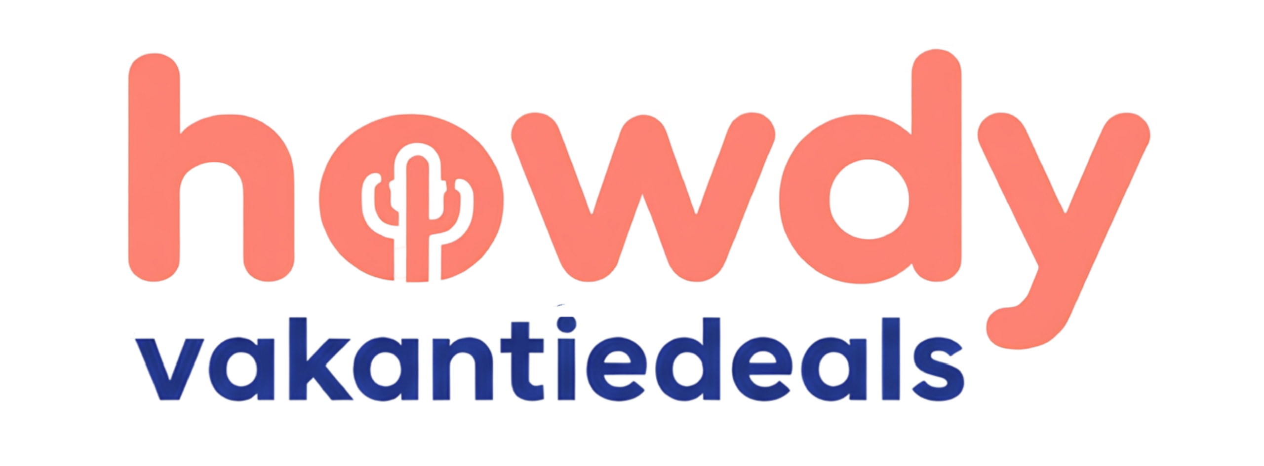 HOWDY VAKANTIEDEALS